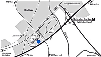 plan_dietlikon_web