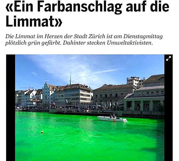 スクリーンショット 2019-09-11 7.01.13