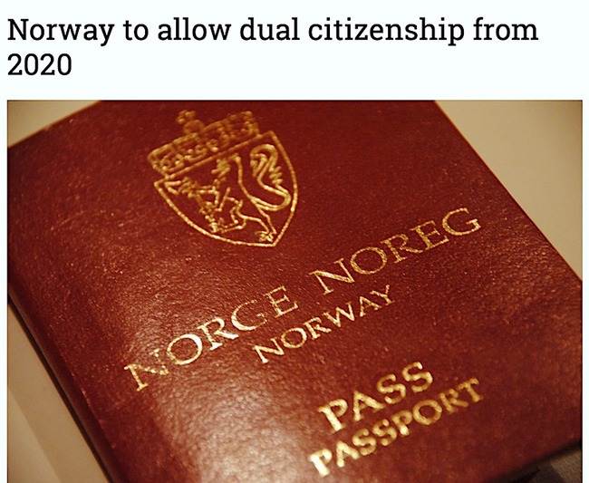 スクリーンショット 2019-11-05 10.11.38