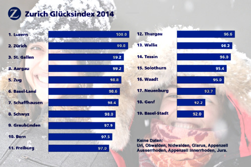 2txtxXlvc9N1tS3Rjy4t_BQ