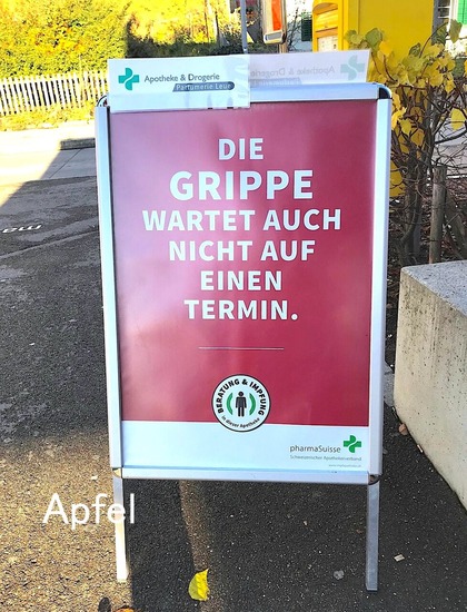 unnamed-20-1200x1571