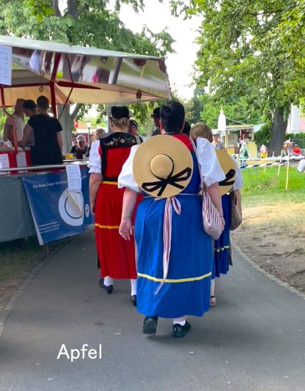 スクリーンショット 2023-06-17 22.58.06