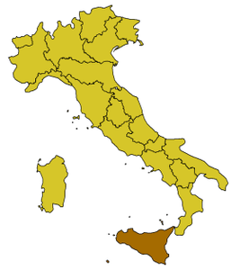 ItalySicily