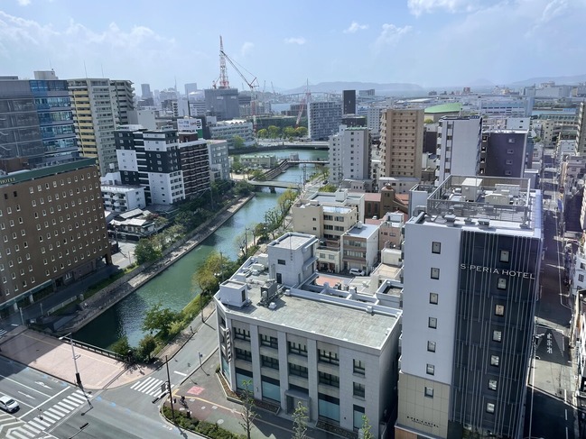 5B4CEEF0-5990-4DDB-AD6D-397A3E6018AD