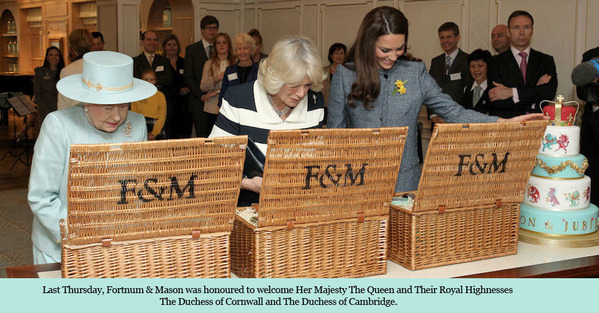 RoyalVisitBanner4_965x504