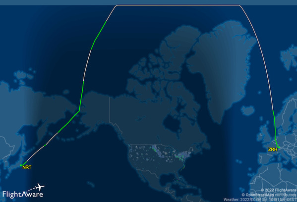 スクリーンショット 2022-04-04 4.39.50