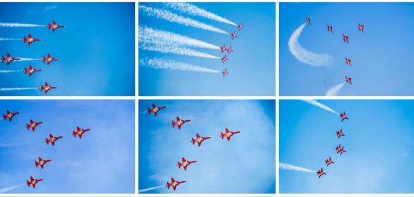 スクリーンショット 2023-06-25 0.55.04