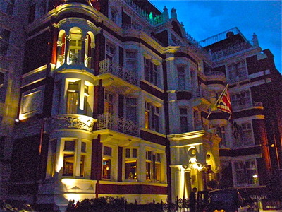 P7250892