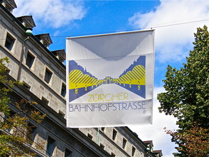 P8091182