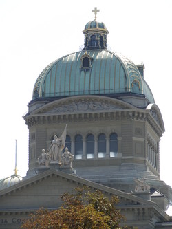 P8192275