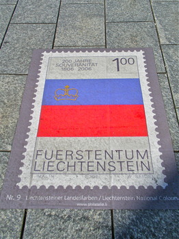 P8211512