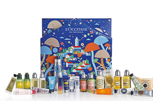 スクリーンショット 2021-11-15 23.24.51