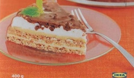 d652a2049ac331be6e8edcb89bb48b10795fa66615431bcedaf3118ecef7016c