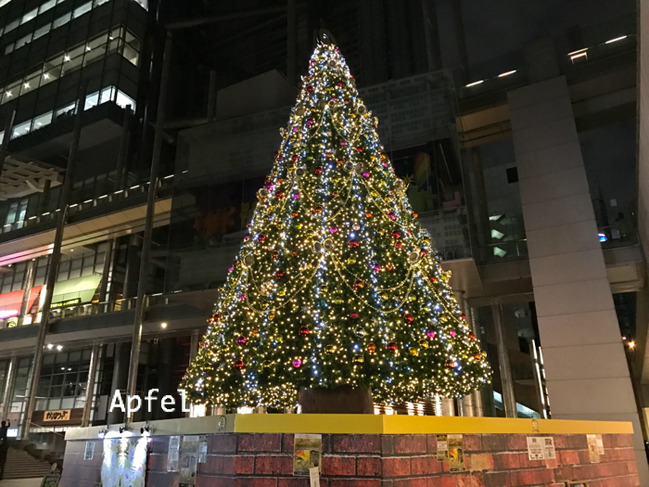 BlogPaint
