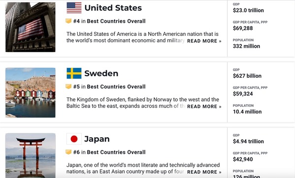 スクリーンショット 2022-09-29 23.19.52