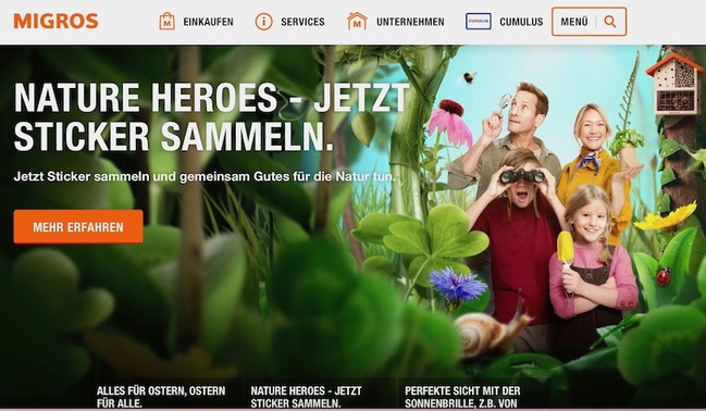 スクリーンショット 2020-03-09 6.46.27