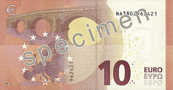 1new10eurore_HR