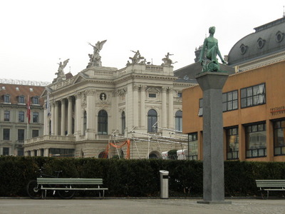 P1196602