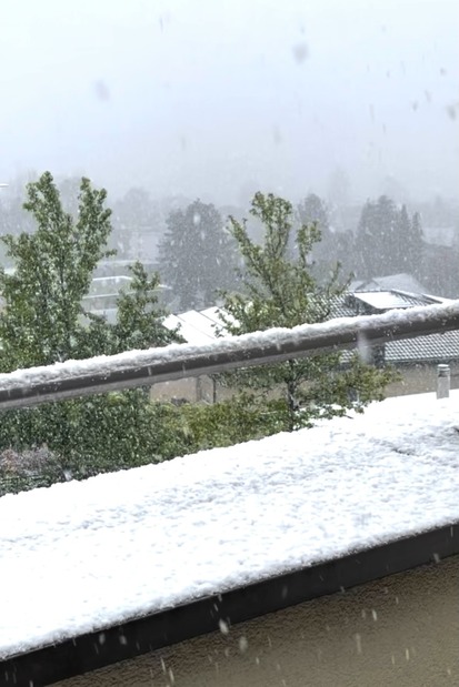 スクリーンショット 2024-04-21 20.39.37