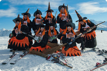 belalp_hexe_2011_dario_seiler_02