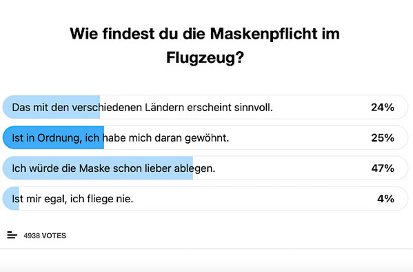 スクリーンショット 2022-02-19 21.23.48