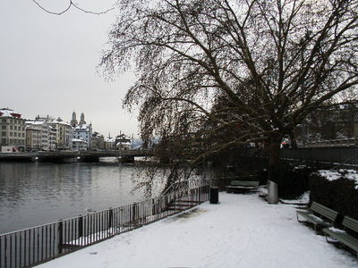 P2026957