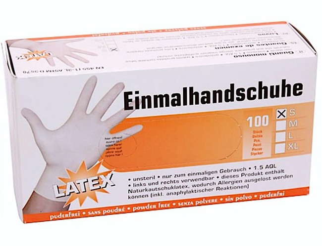 スクリーンショット 2020-04-02 5.12.34