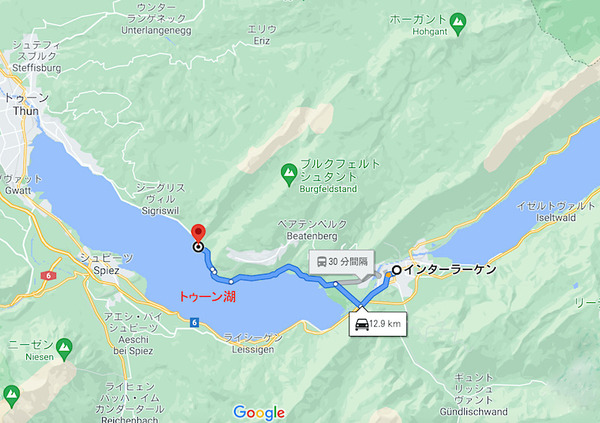 スクリーンショット 2021-07-05 23.19.46