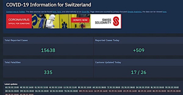 スクリーンショット 2020-03-31 0.39.33