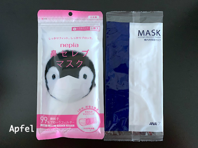 スイス 新型 コロナ