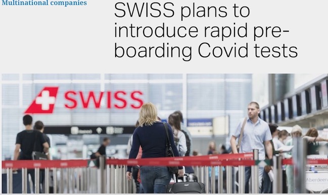 スクリーンショット 2020-10-04 0.06.44