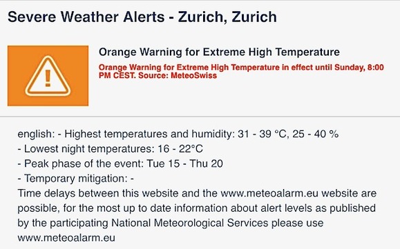 スクリーンショット 2019-06-26 0.06.23