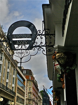 P7261101