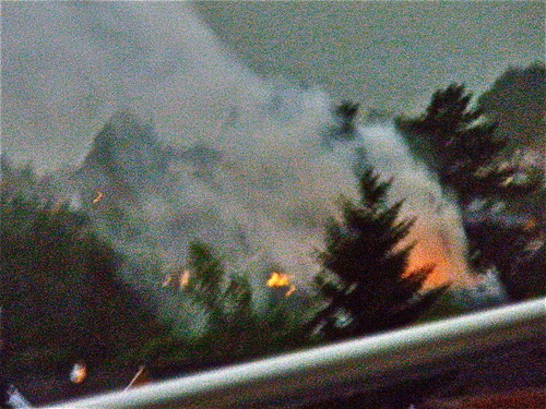 P7110493
