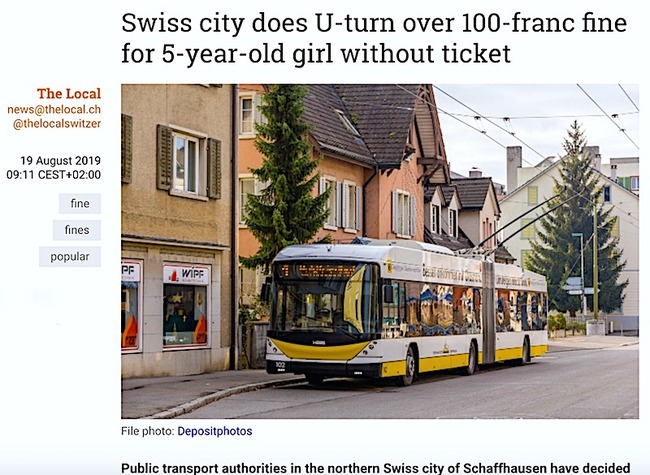 スクリーンショット 2019-08-25 6.06.03