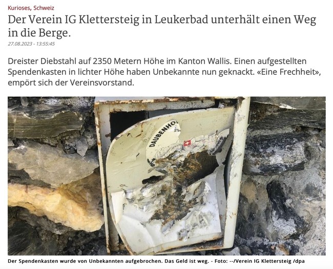 スクリーンショット 2023-08-27 22.02.33