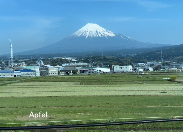 スクリーンショット 2023-04-12 0.07.51