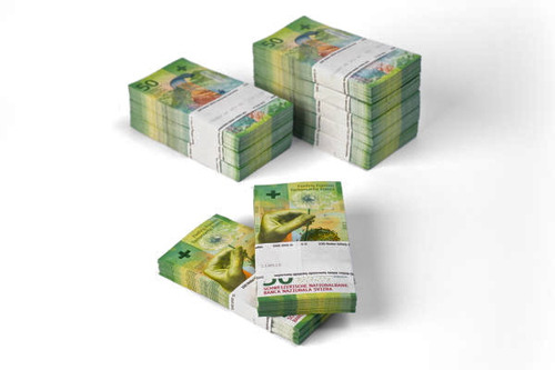 17CE4A06E4FDC57652B18663CFA57334F