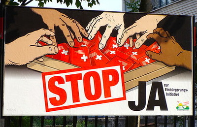 16-SVP-Stop-JA