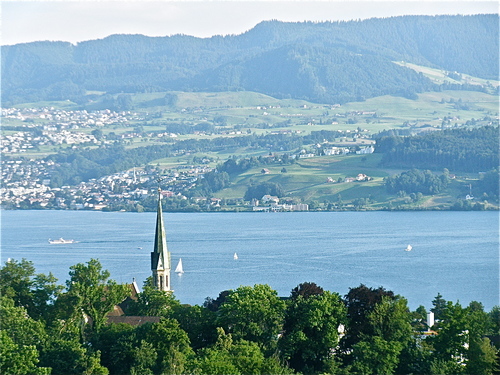 P6249687
