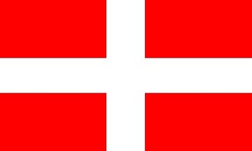 360px-Savoie_flag