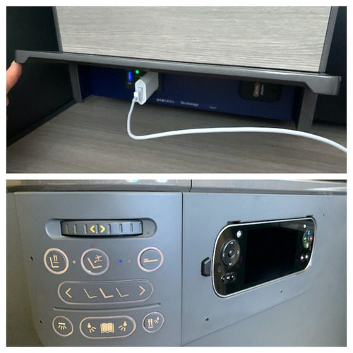 1FotoJet