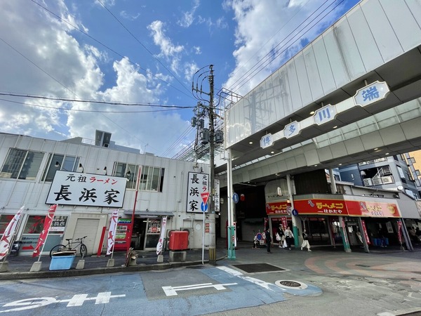 5D6CDF47-9F48-4C8C-AD74-3C0A35CF55C9