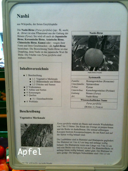 BlogPaint