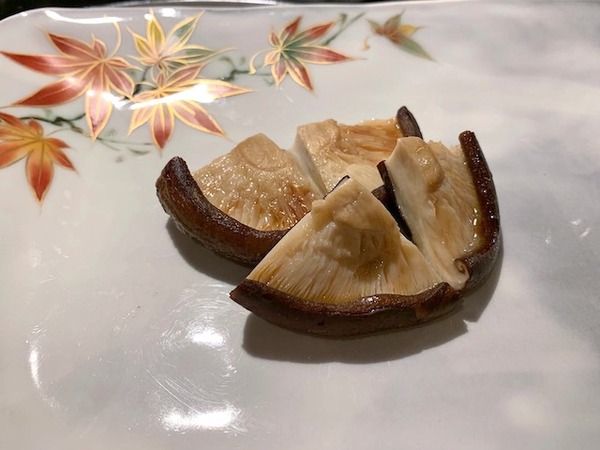 F62EC5C8-BF72-4314-8612-266B8E4E825F