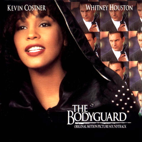 20110811_121642_4_whitney_houston_bodyguard_44_mio