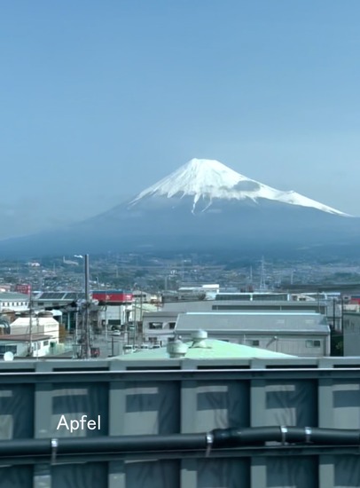 スクリーンショット 2025-04-14 14.52.55