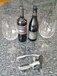 220px-Amarone_BMK[1]