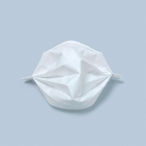 Productshots_0008_IMG_0078