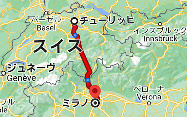スクリーンショット 2022-02-07 0.07.46